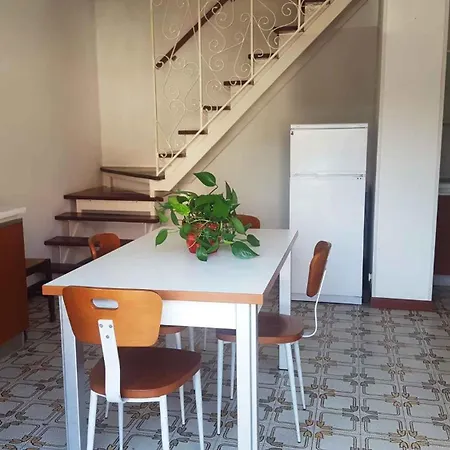In 34040 Rosolina Mare