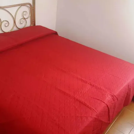 In 34040 Appartamento *