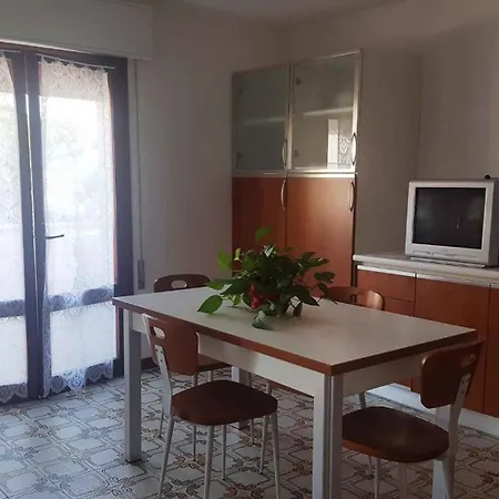 In 34040 Appartement *