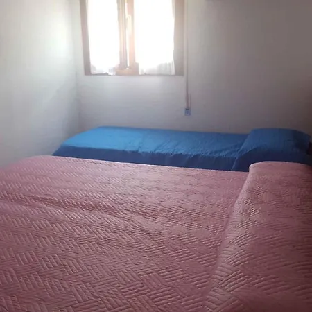 Appartement In 34040 Rosolina Mare