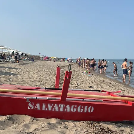 In 34040 Appartamento